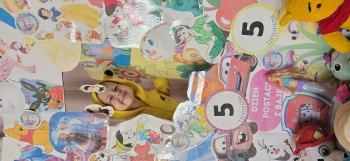 inbound3251562555133390667