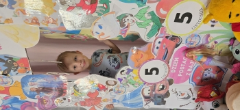 inbound3111557742761824511