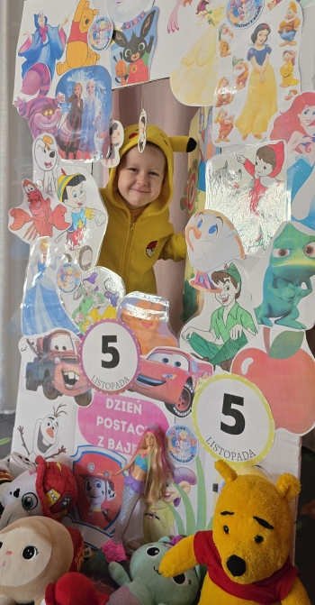 inbound311582584835991113