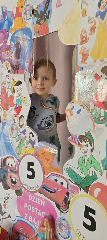 inbound991514816200094374