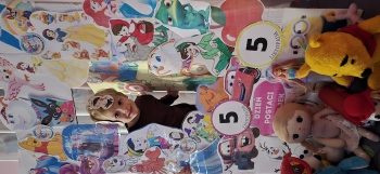 inbound2217927088433824361