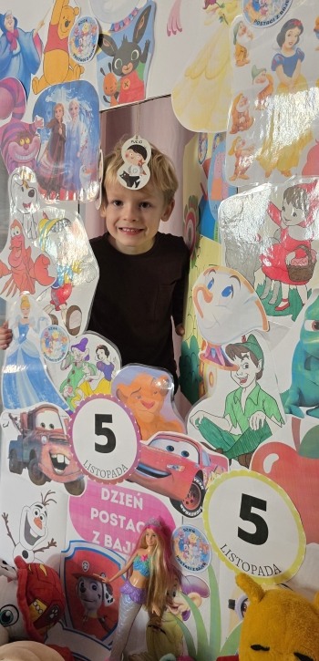 inbound1589294088784805282