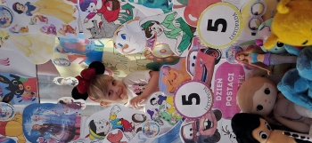 inbound1329656887838402299