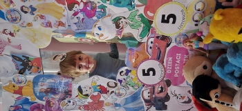 inbound8041283715227458187