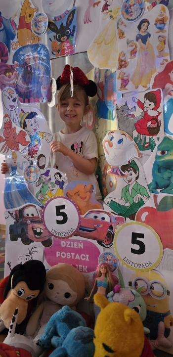 inbound5794675623067596028