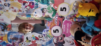 inbound4395657841825302236