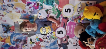 inbound4839824652533132887