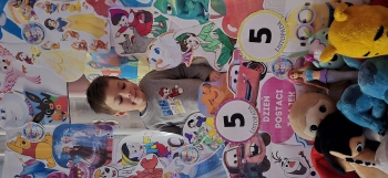 inbound6807243992379817070