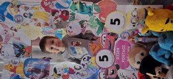 inbound4759241284684625931