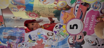 inbound6655507771890099222