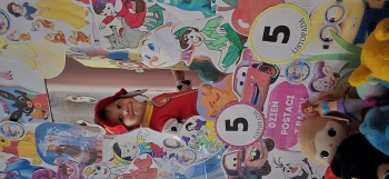 inbound4029841075442169468