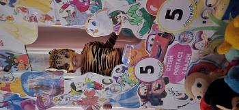 inbound6625874631355458872