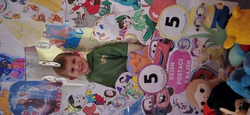 inbound1877520988003805780