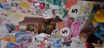 inbound5651858769850882484