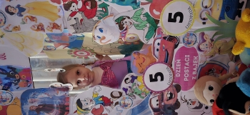 inbound64959531490471259