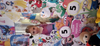 inbound2173604942286760060