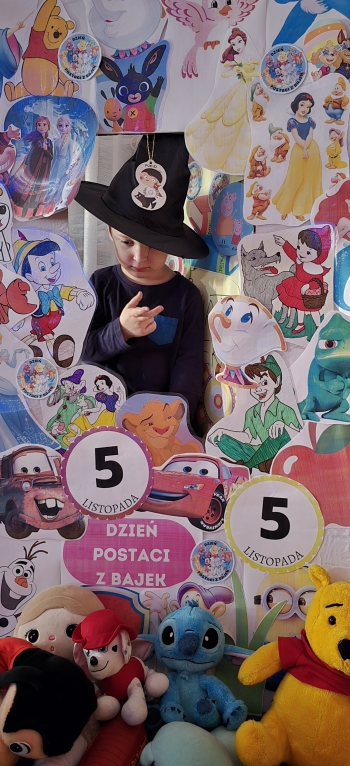 inbound3949066448513389130