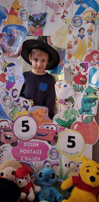 inbound2354941792134702571