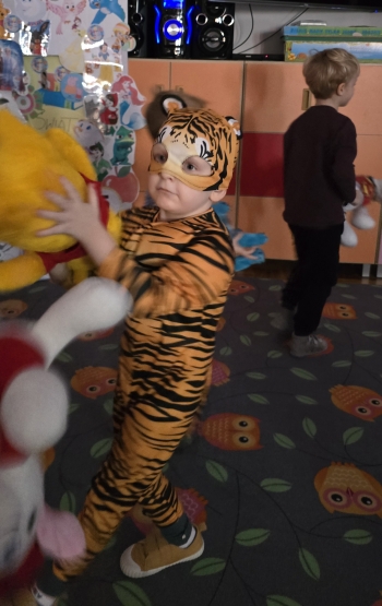 inbound4182392344978915836