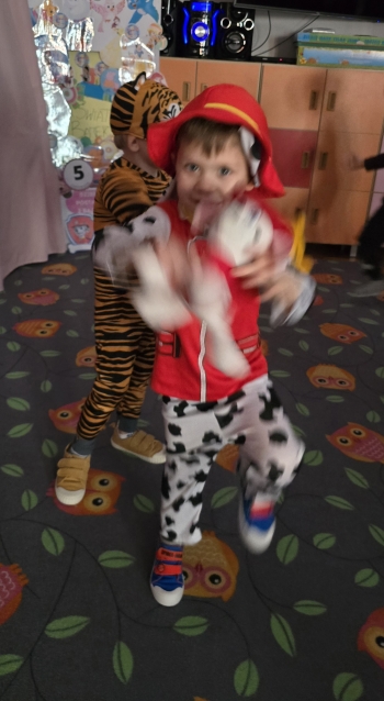 inbound9035591193679930496