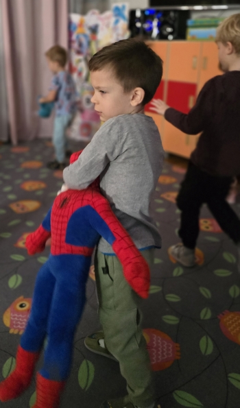 inbound5603186436315370237