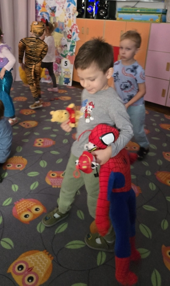 inbound283350995597300069