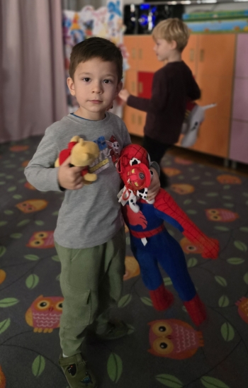 inbound8568406943698710501