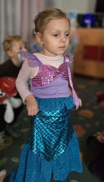 inbound9071309490695055630