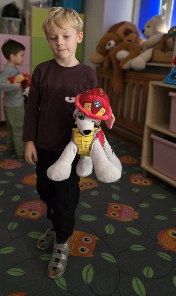 inbound2021015198473901770