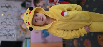 inbound6132991965852931191