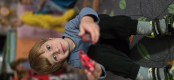 inbound7786196508501452645