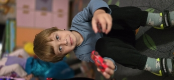 inbound3857665983849437175