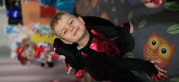 inbound7444690636280373941