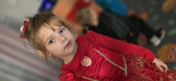 inbound7120959332733288877