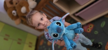 inbound4536575901376345916