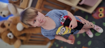 inbound8378514665912536081