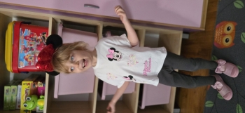 inbound5196729945442109382