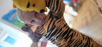 inbound1818364972585141089