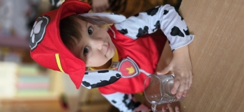 inbound4207466793890585916