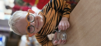 inbound7976317783648214348