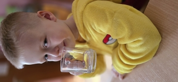 inbound4791112499476028171