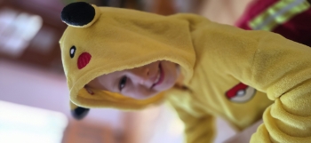 inbound6757285001471819649