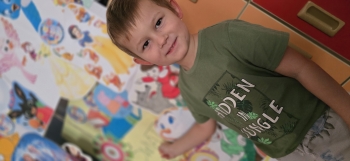 inbound6613054564497556037