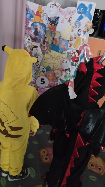 inbound1339178680390936680