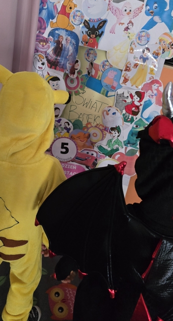 inbound8144202131006760847