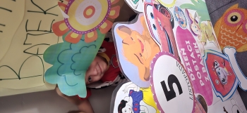 inbound4079275627464750615