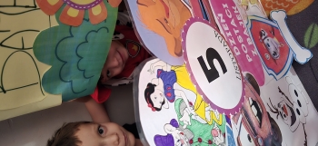 inbound10314988123344218