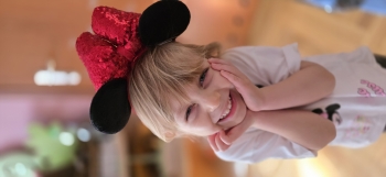 inbound3269599512995655539