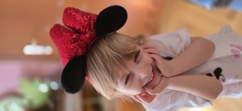 inbound2658040254821669060