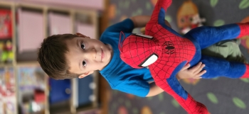 inbound5662747832507666208